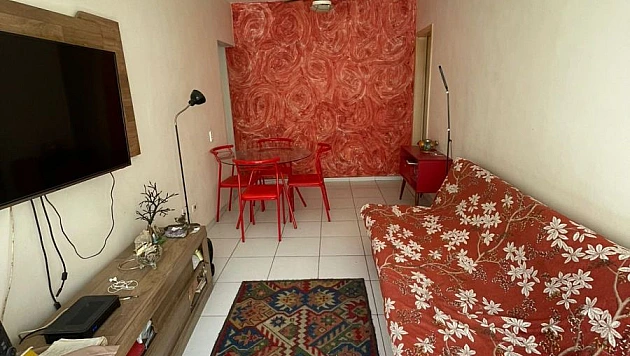 Foto im�vel