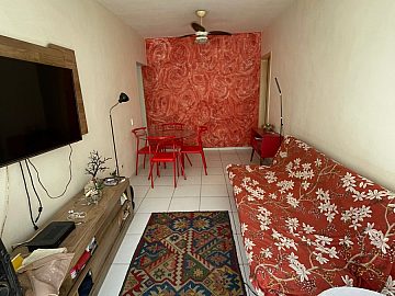 Edif�cio Ana Cristina