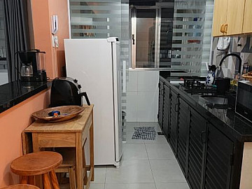 Edif�cio Miami