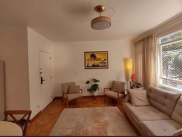 Apartamento � Venda
