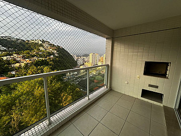 Enseada das Orqu�deas
