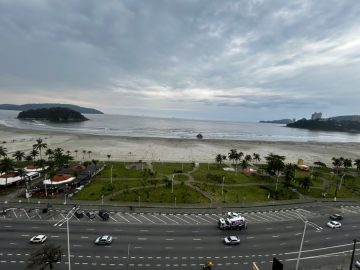 Apartamento � Venda