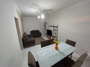 Apartamento � Venda
