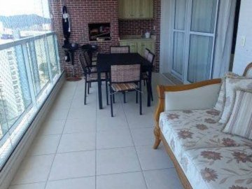 Enseada das Orqu�deas