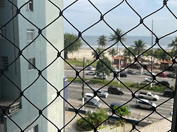 Edif�cio Internacional