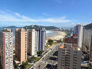 Enseada das Orqu�deas