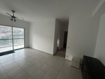 Enseada das Orqu�deas