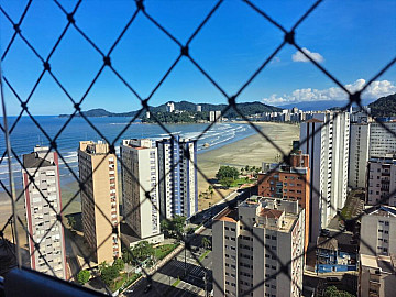 Enseada das Orqu�deas