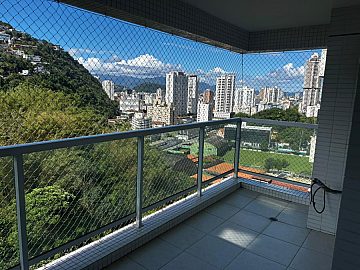 Enseada das Orqu�deas