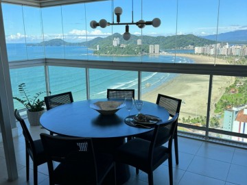 Enseada das Orqu�deas