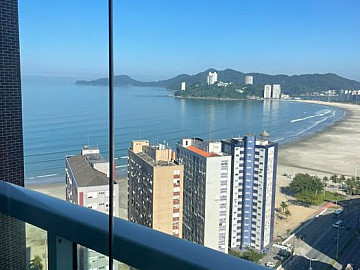 Enseada das Orqu�deas