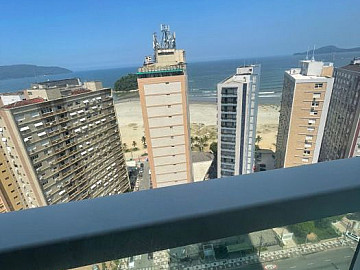 Enseada das Orqu�deas