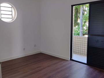 Apartamento � Venda