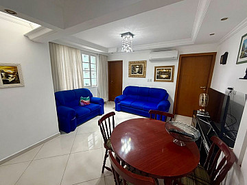 Edif�cio S�o Francisco