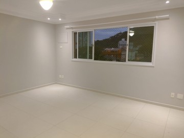 Apartamento � Venda