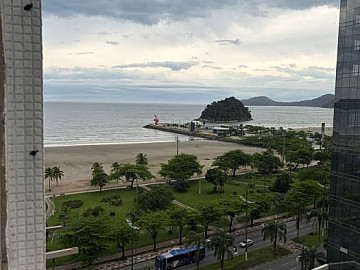 Universo Palace