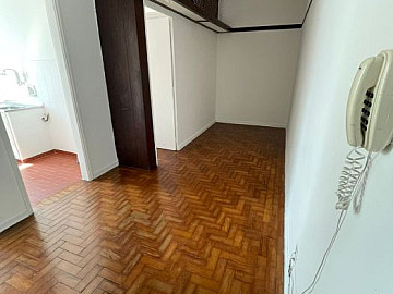 Universo Palace