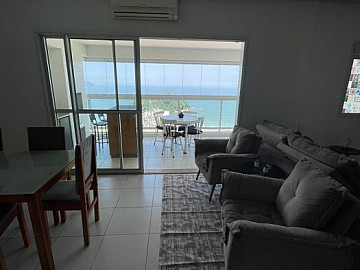 Enseada das Orqu�deas