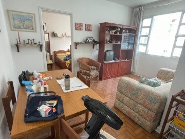 Edif�cio S�o Francisco