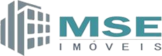 MSE Im�veis